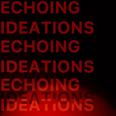 Echoing Ideations exhibit on display at USI New Harmony Gallery of Contemporary Art 
