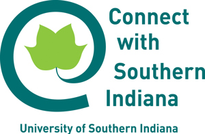 Connect with Southern Indiana
