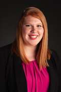 Allison Buddemeyer