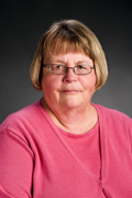 Deborah Yoder