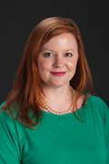 Lisa Butler
