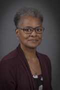 Lisa Sutton