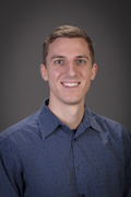 Noah Lutz