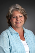 Sarah Seng