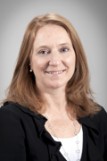 Susanne Stanley