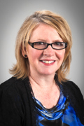 Terry McIntosh
