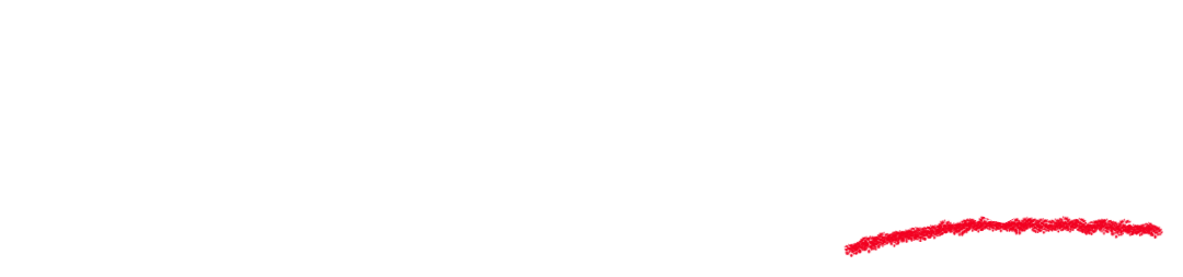 Turn your major into something major