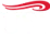 Small USI Logo