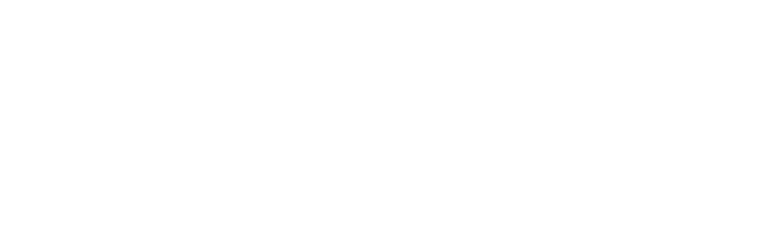 University of Southern Indiana Logo