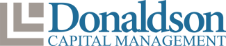 Donaldson Capital Management