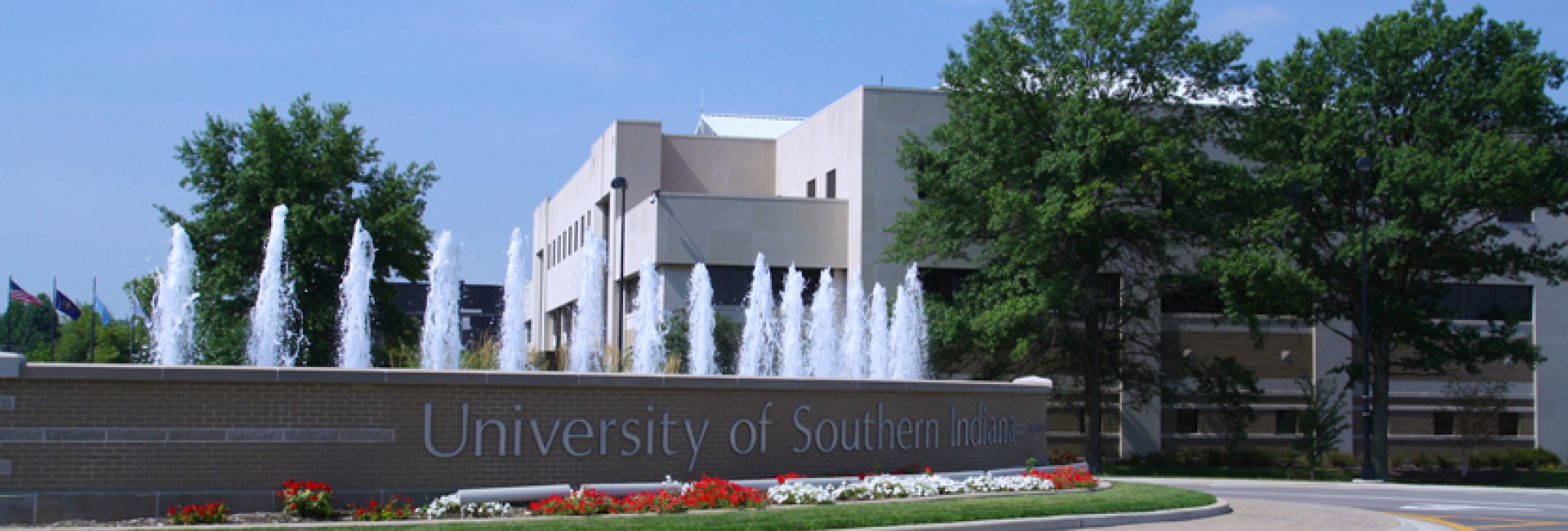 University Of Southern Indiana Anticoagulation GSA