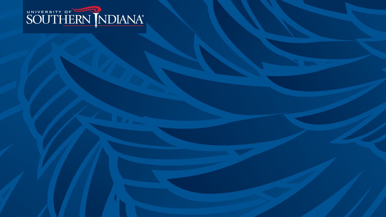 Barnett Research Award