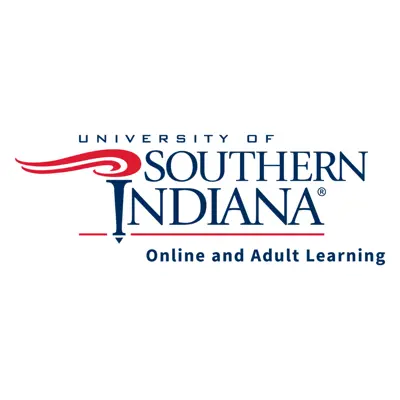 USI to host virtual Adult Learner Expo in celebration of Adult Education Day 