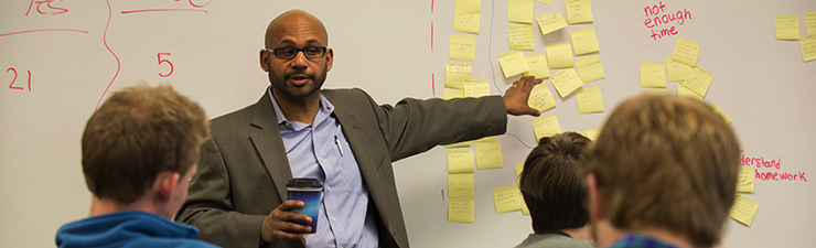 Honors Faculty Council