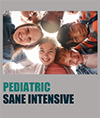 Pediatric SANE Intensive