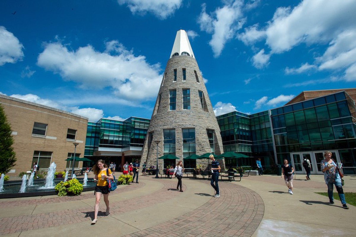 USI Board of Trustees approves two new certificate programs 