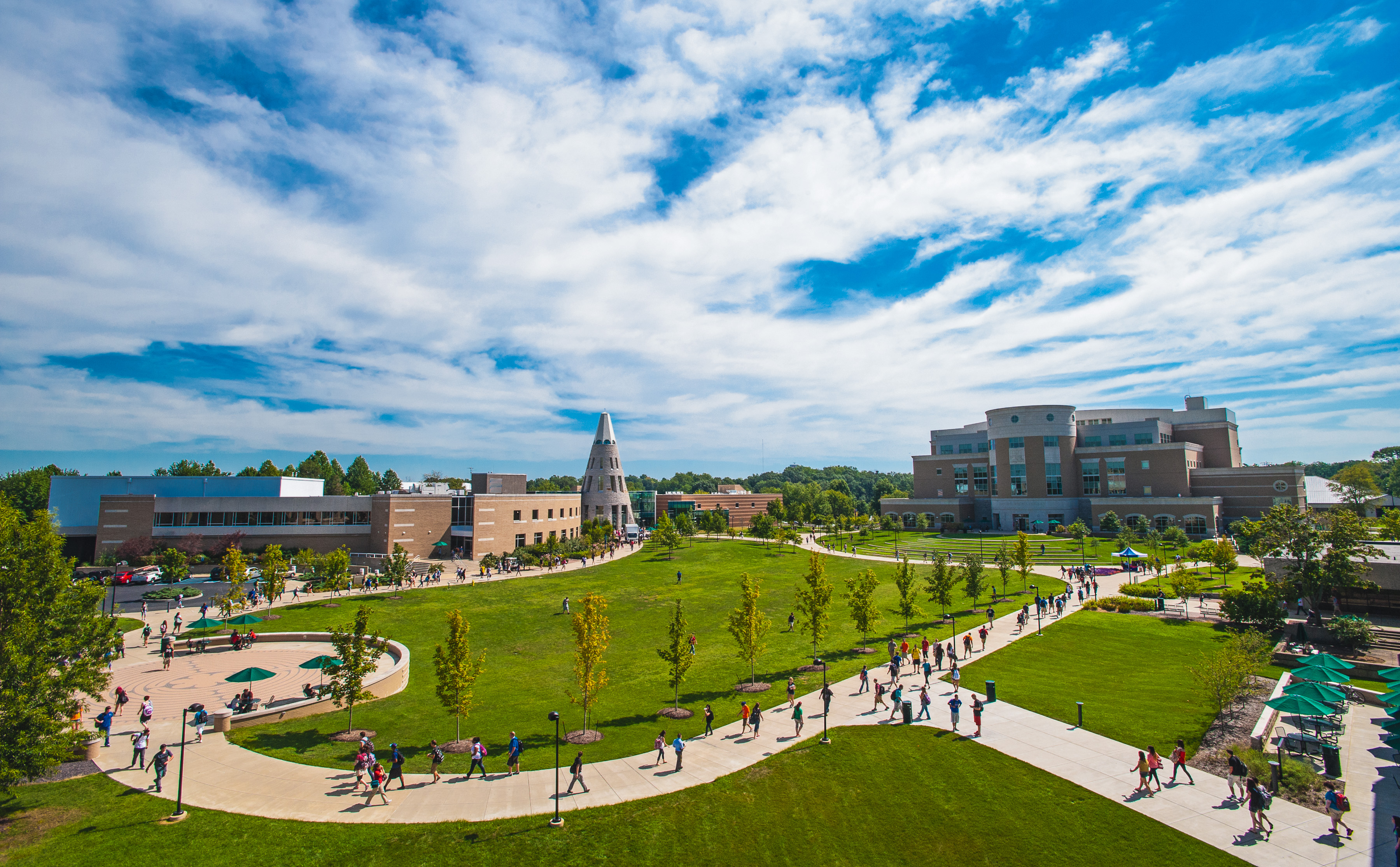 Swipe Out Hunger and Additional Resources