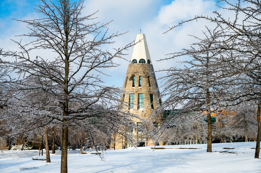 Emergency Information