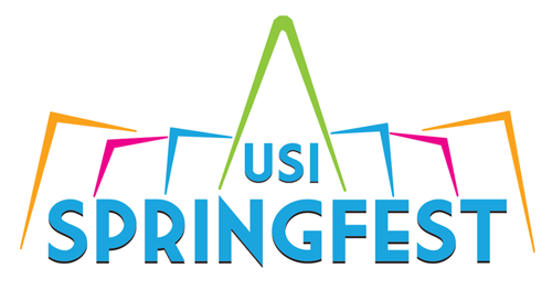 USI Springfest