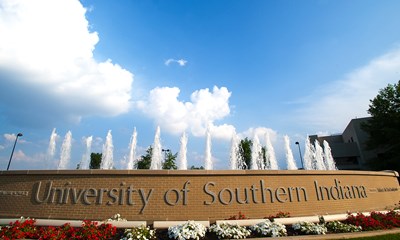 Spring 2014 Honors List - University Of Southern Indiana