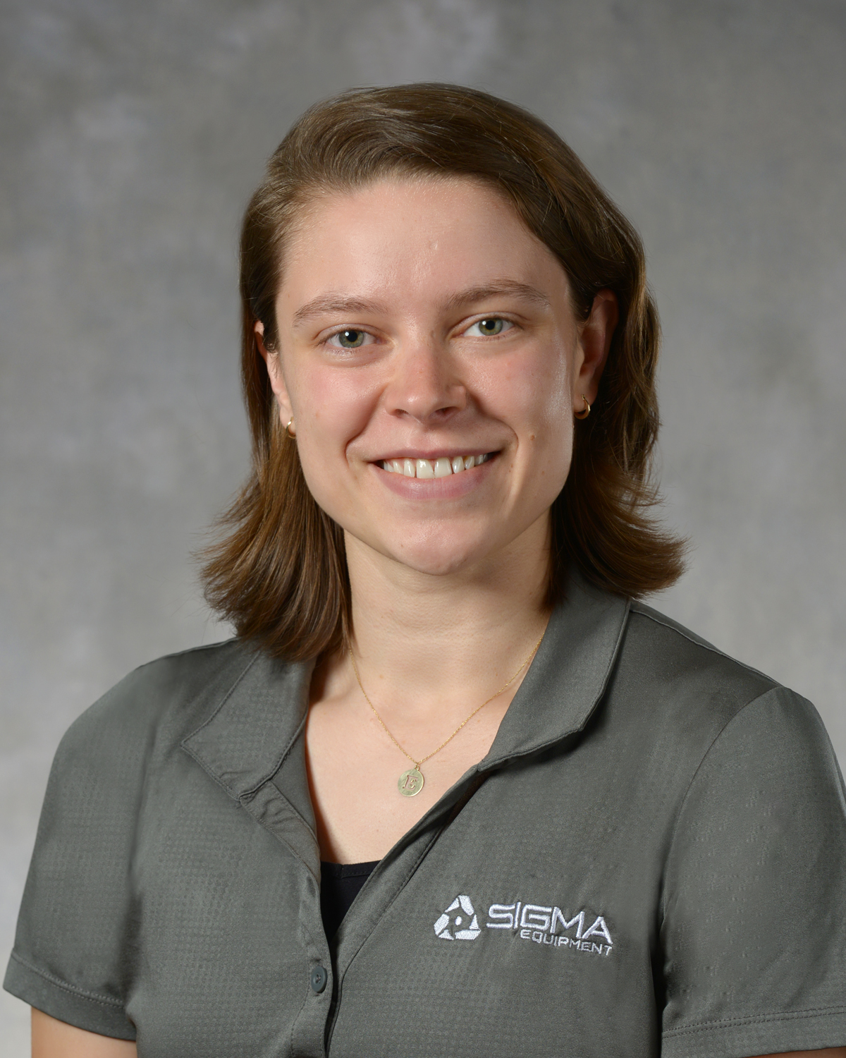 Why Business Administration