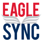 Eagle Sync
