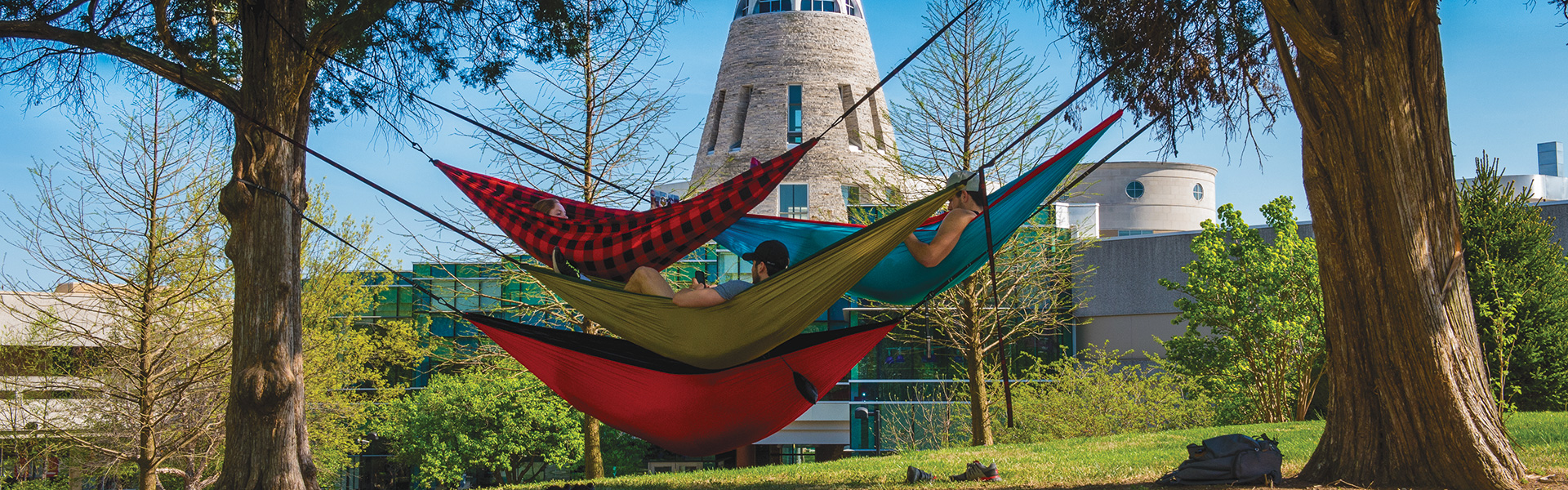 Residency Guidelines