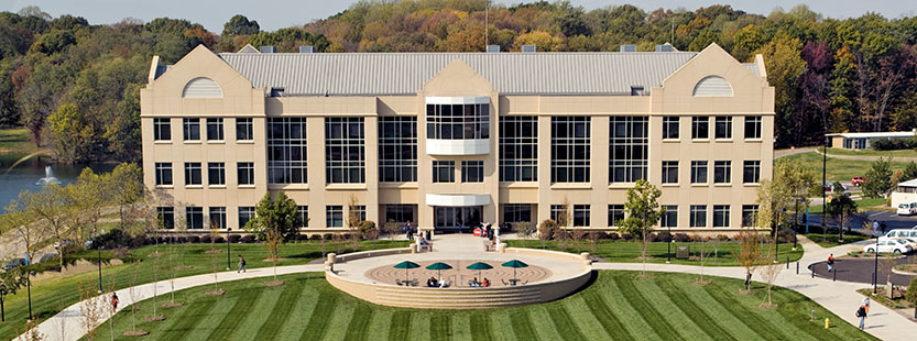 Scholarships and Aid