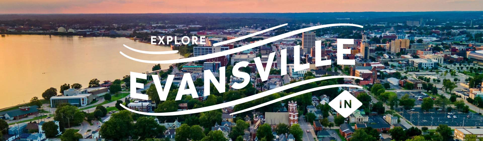 Local Events Off Campus