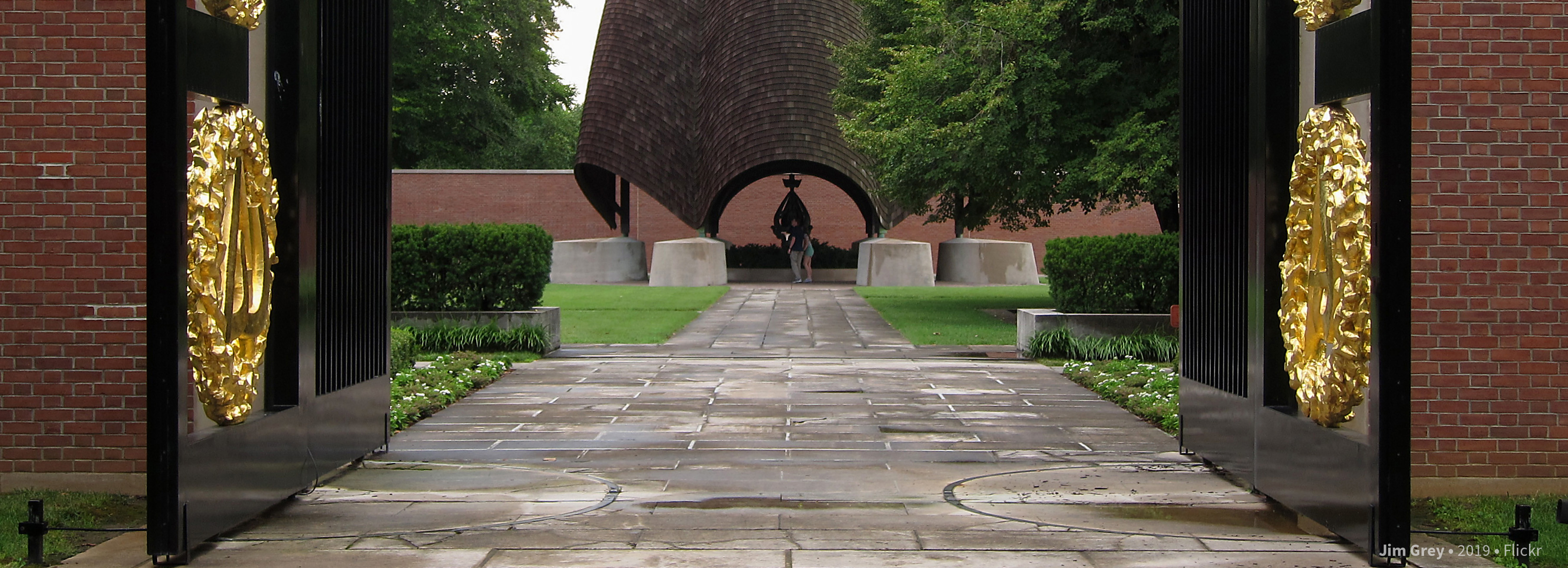 Why Study Communal or Intentional Societies?