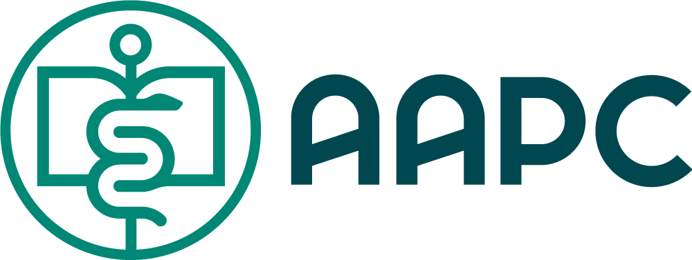 AAPC logo