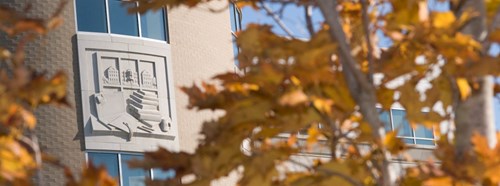 College Achievement Program