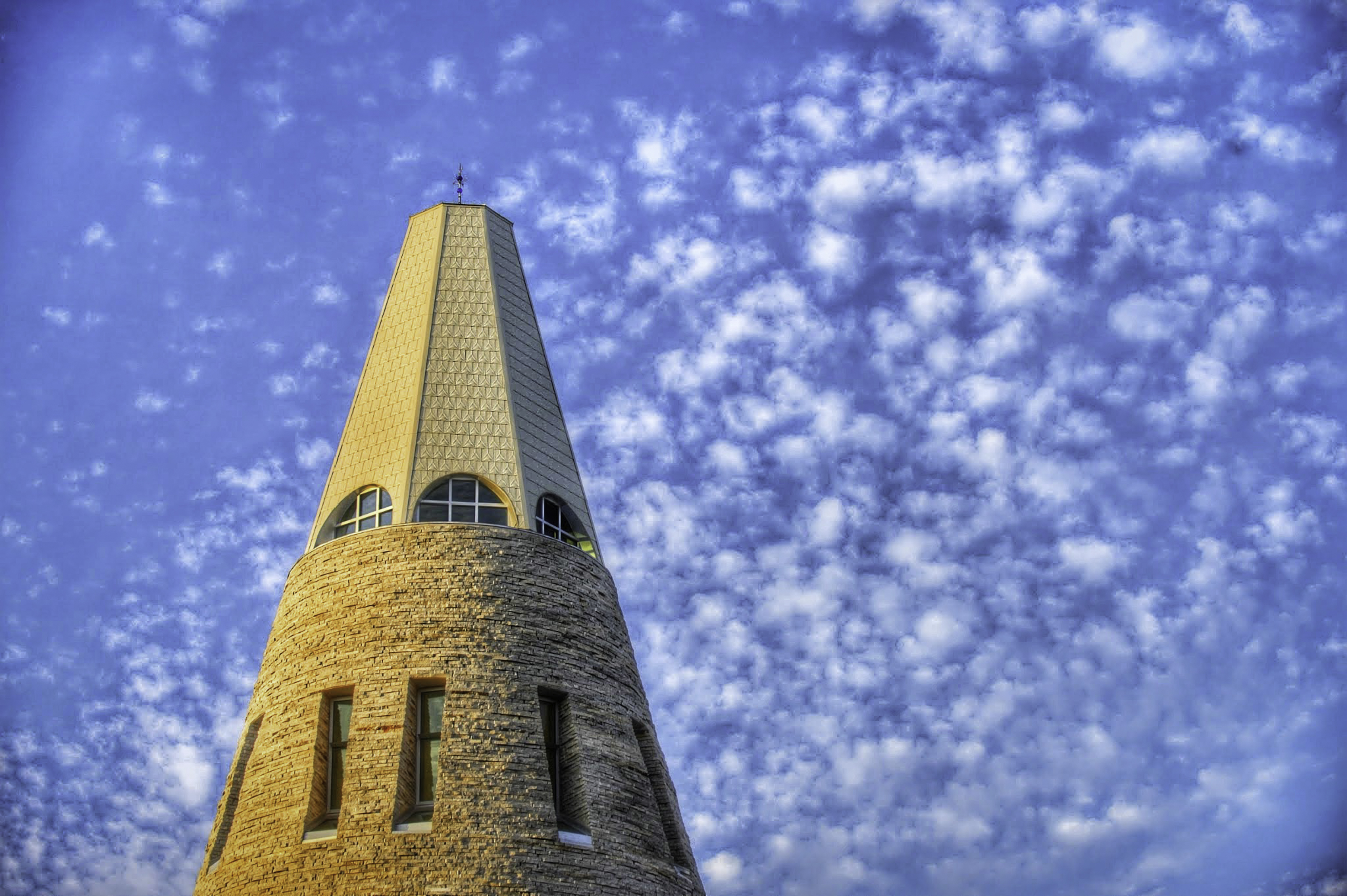 Frequently Asked Questions