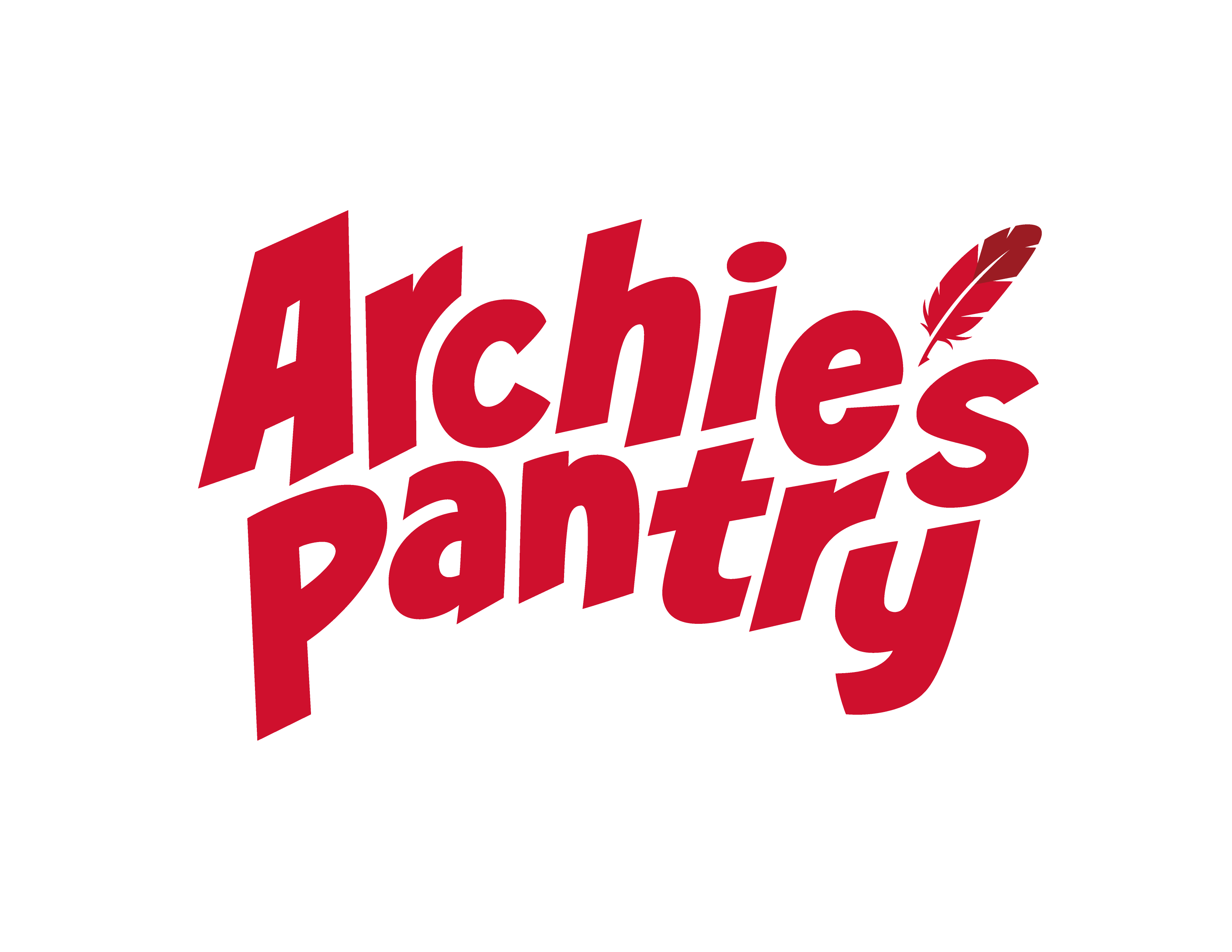 Bridging gaps: The dual role of Archie’s Pantry as both a teaching lab and a resource for campus 