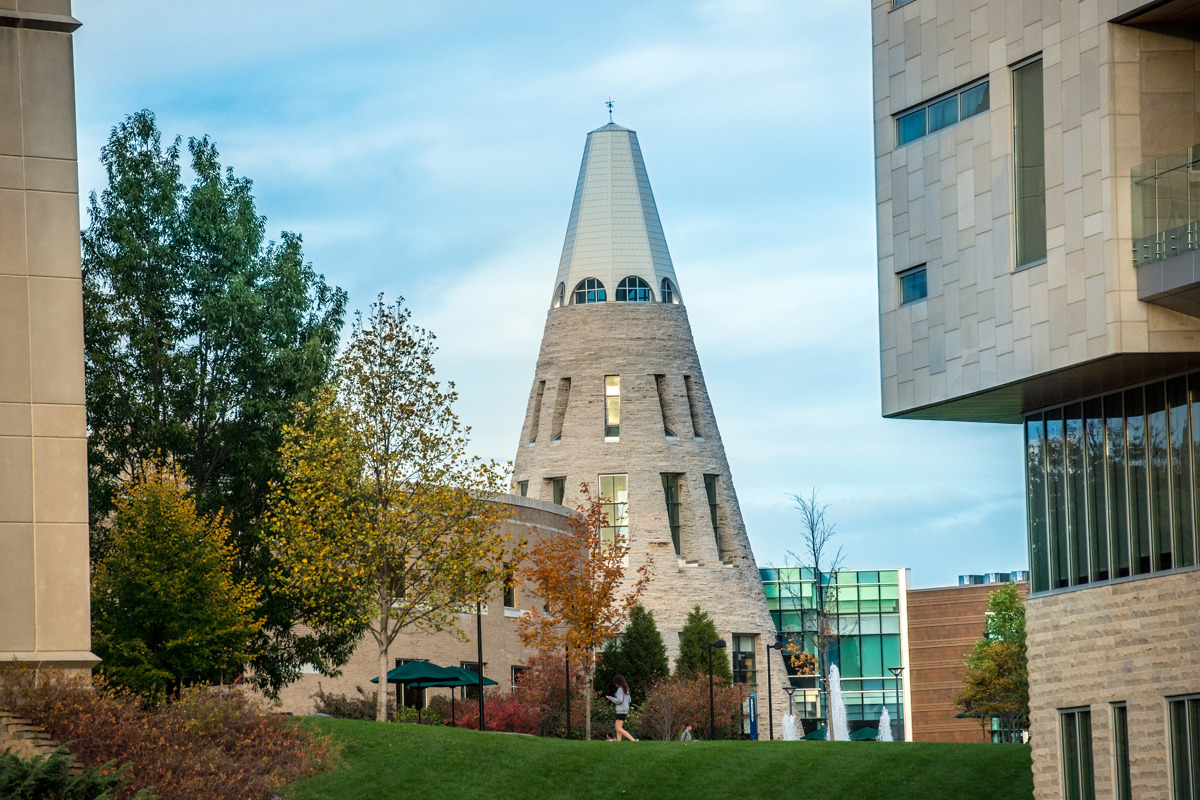 USI to hold community roundtable event in honor of Domestic Violence Awareness Month 