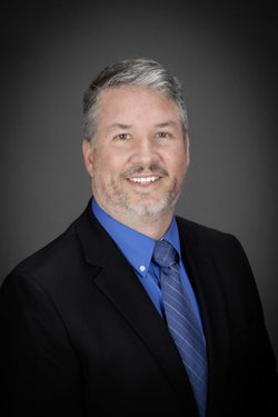 image of a man - Jake Hansen