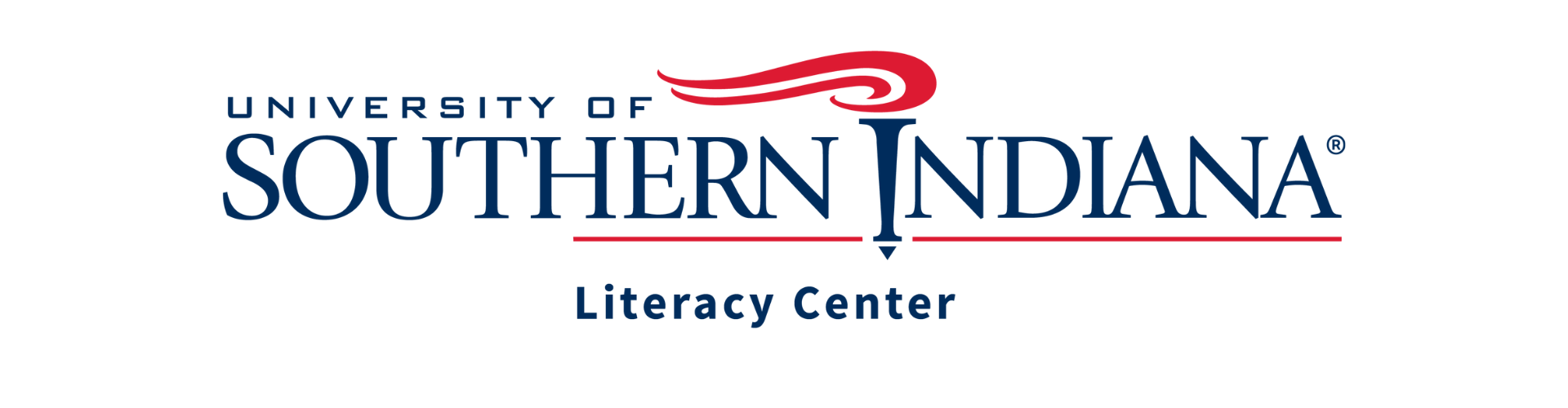 Literacy Center