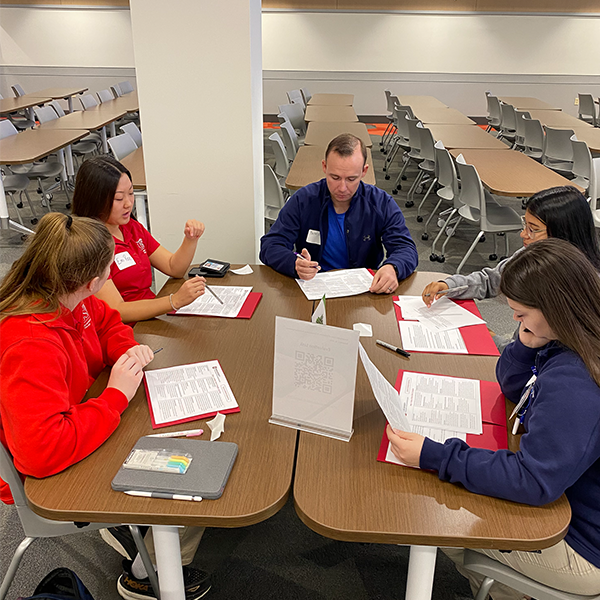 Breaking the Cycle of Addiction