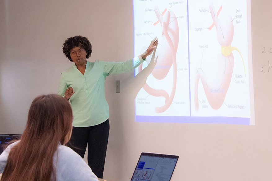 Frequently Asked Questions