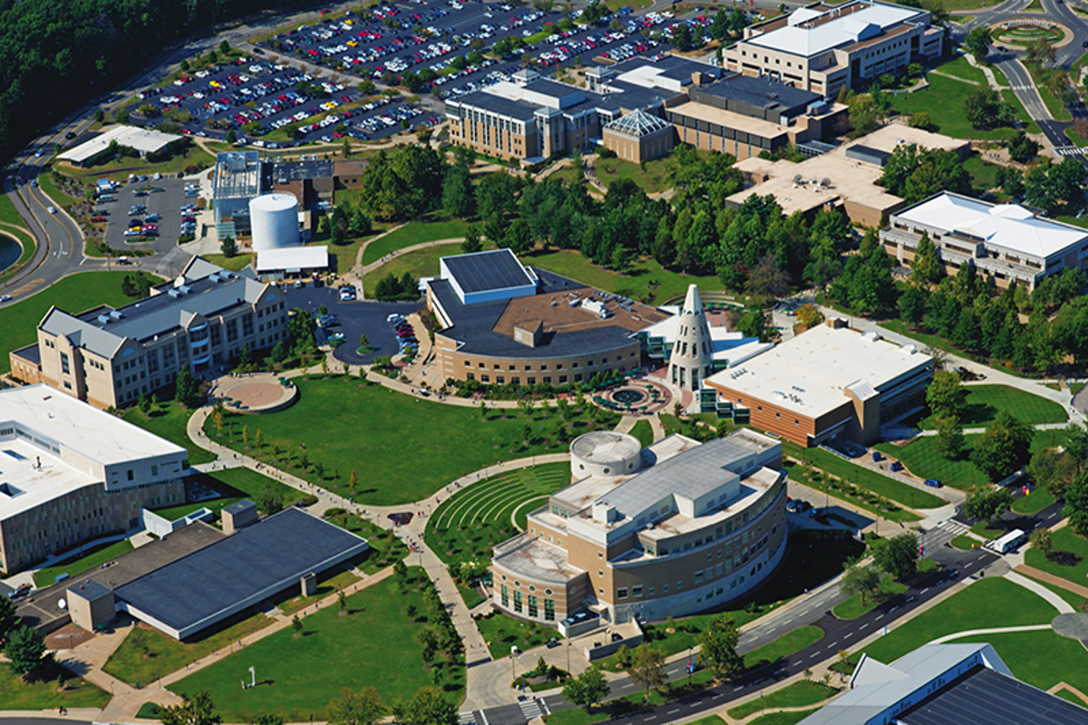 Are you a USI Brand Ambassador?