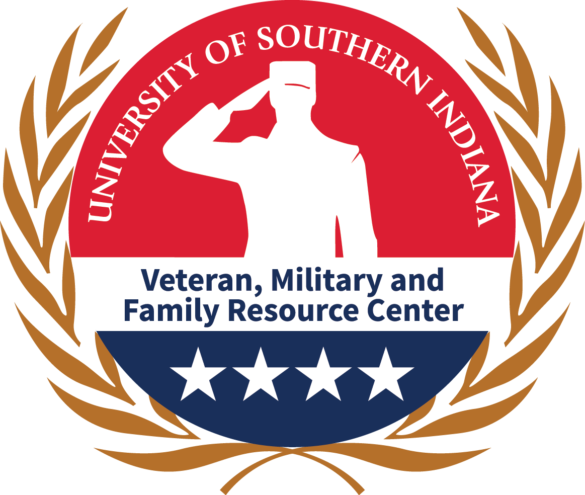 Two from National Center for Veteran Studies to speak at annual VA ...