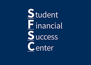 Understanding USI's new Student Financial Success Center - University ...