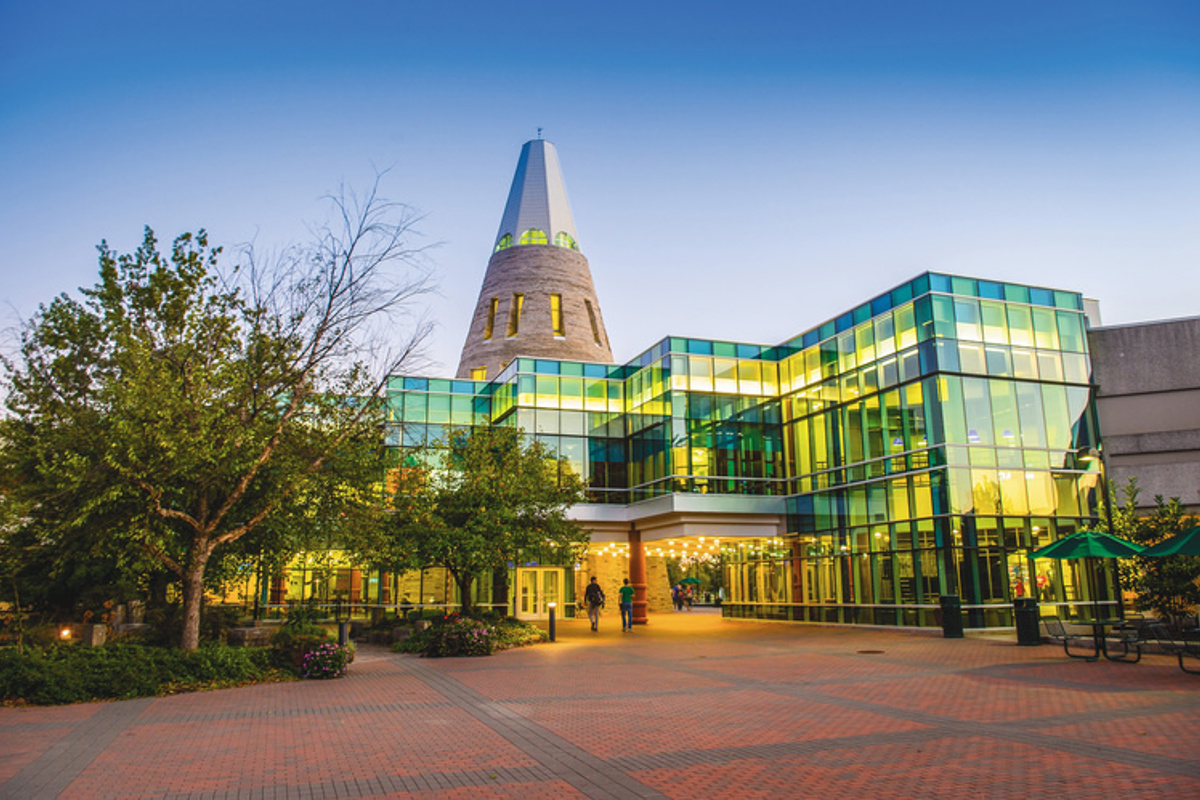 Essential information for all members of the USI community regarding the remainder of the spring semester