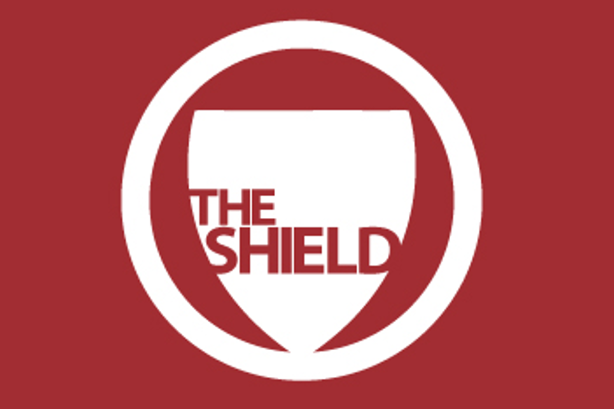 The Shield named top Division 2 collegiate newspaper in Indiana, receives more than 40 individual awards