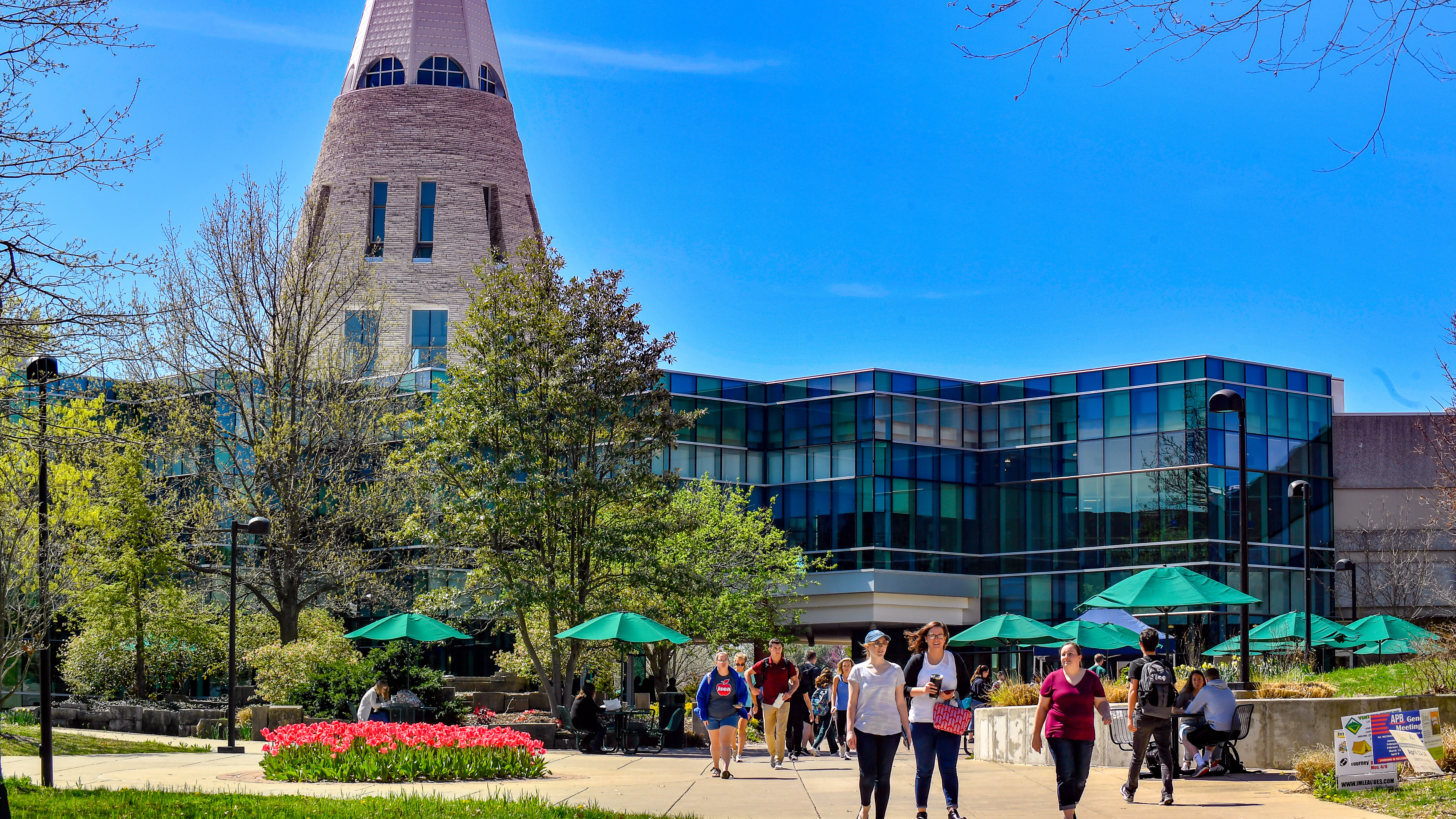 USI Board approves interim budget for Fall 2020 University of