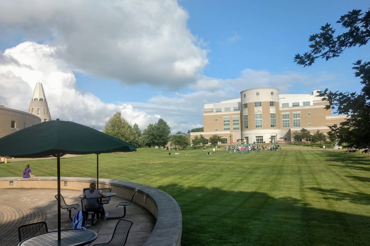 Indiana State Budget Committee reviews change in state appropriations