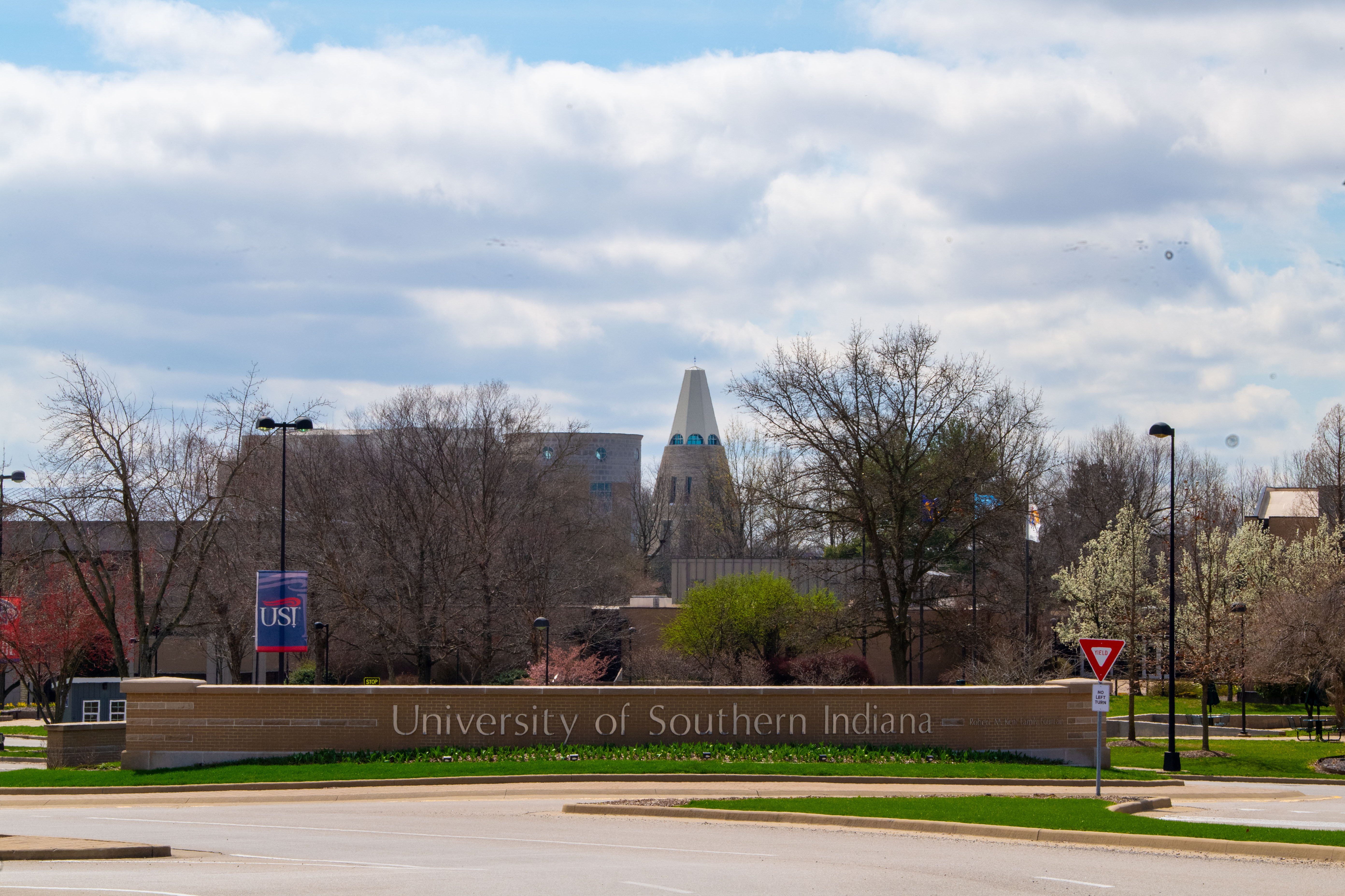 USI Spring 2020 Commencement Ceremonies cancelled University of