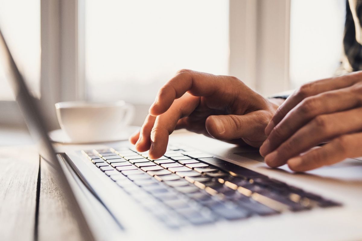 USI Lifelong Learning launches noncredit online workplace skill-enhancing certificates 