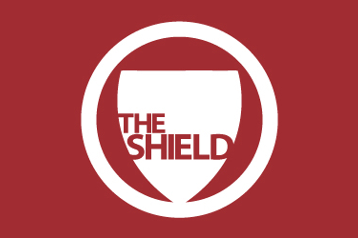 The Shield named top Division 2 newspaper, receives 26 awards in Indiana state competition