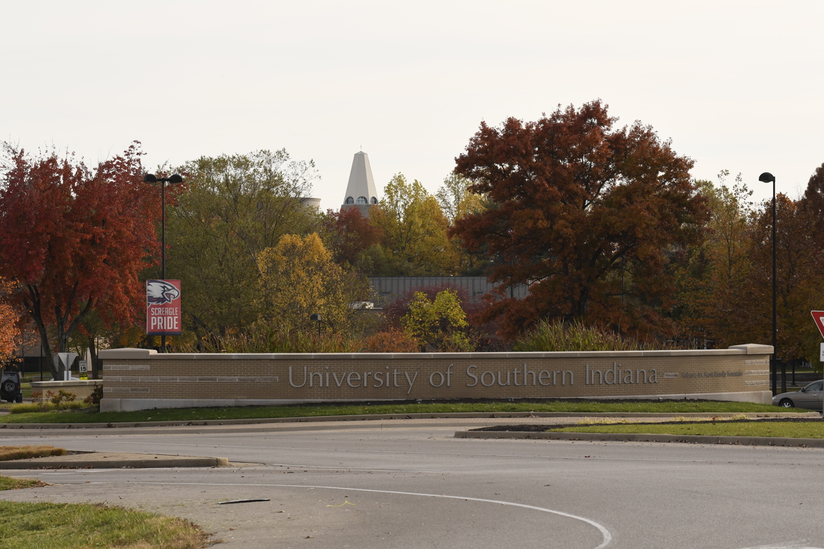 CAPS offers various ways to help students' mental health
